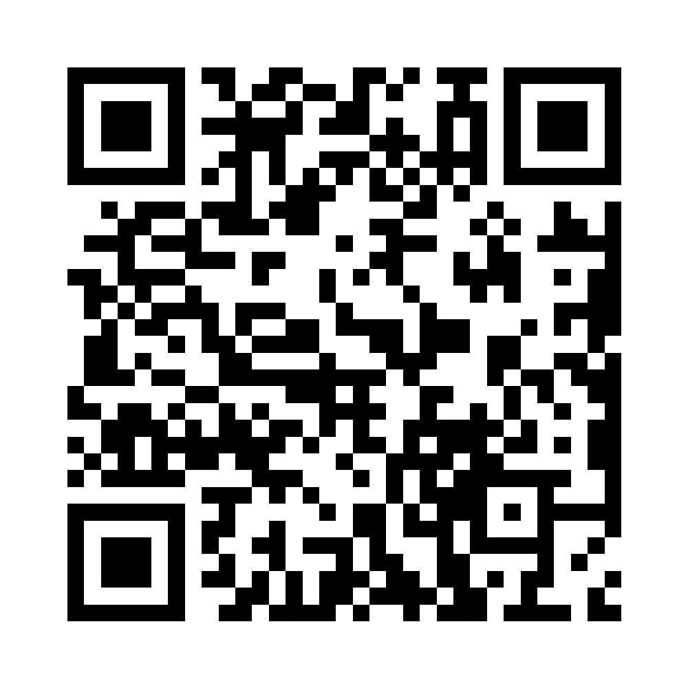 QR Code Portofoliu Tiberiu Militaru